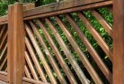 Callaghandecks-1.jpg; ?>