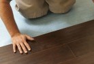 Callaghandecks-2.jpg; ?>