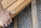 Callaghandecks-3.jpg; ?>