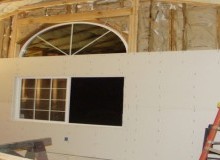 Kwikfynd Home Extentions
callaghan
