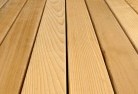 Callaghanpatios-2.jpg; ?>
