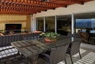 Callaghanpergolas-3.jpg; ?>