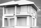 Callaghansecond-storey-additions-2.jpg; ?>