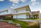 Callaghansecond-storey-additions-4.jpg; ?>