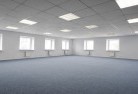 Callaghanskylight-replacements-2.jpg; ?>