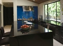 Kwikfynd Skylight Replacements
callaghan